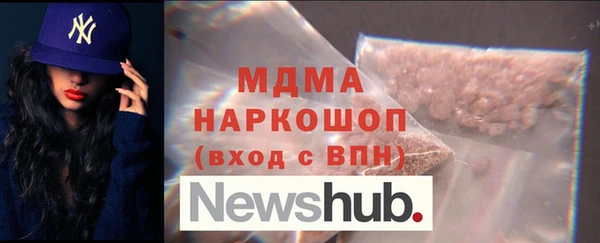 марки nbome Нязепетровск