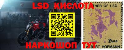 мяу мяу мука Балахна