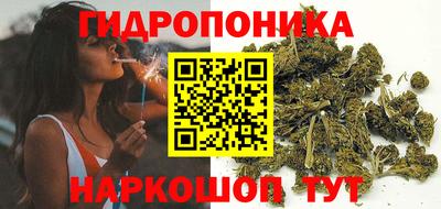 mdpv Беслан