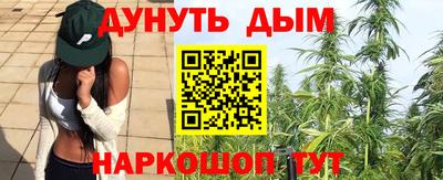 индика Берёзовский